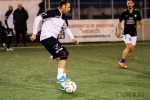 06.11.2017 Metropolis Bucuresti 2 - Good Team poza 131796409800000__V7A5246.jpg